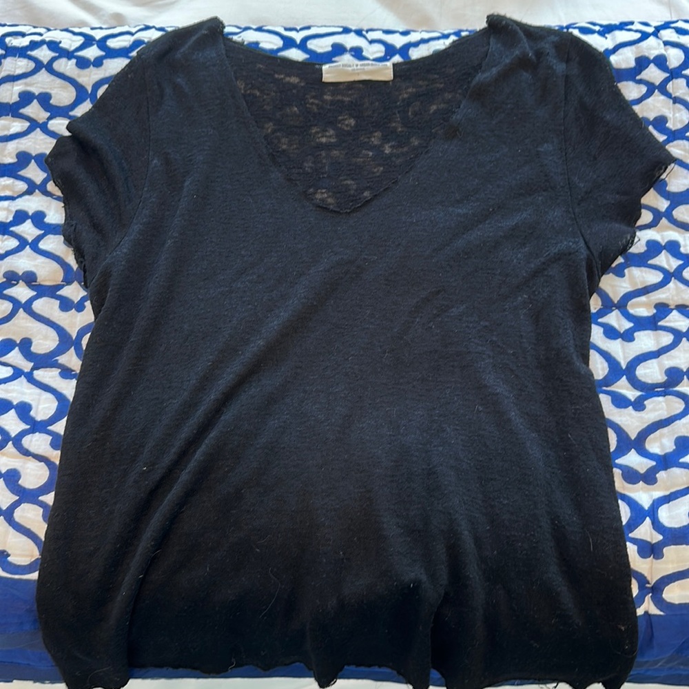 Urban Outfitters Tshirt